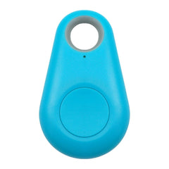 Pet Smart GPS Tracker