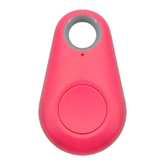 Pet Smart GPS Tracker