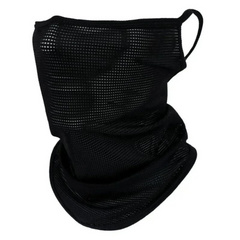 Hiking Mesh Balaclava Bandana