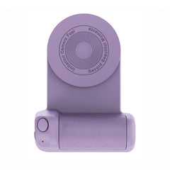 SmartGrip Anti-Shake Phone Mount