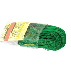 Nylon Garden Net