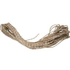 Outdoor Camping Rope