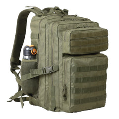 Tactical Camping Backpack