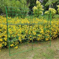 Nylon Garden Net