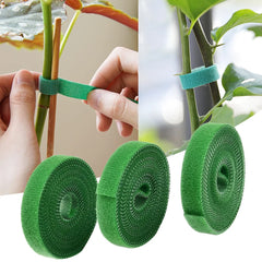 Garden Twine Plant Ties