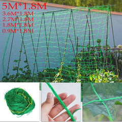 Nylon Garden Net