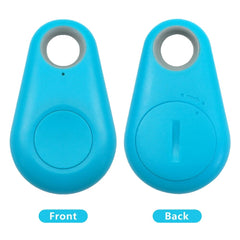 Pet Smart GPS Tracker