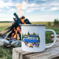Making Memories A Campsite At A Time