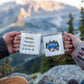 Making Memories A Campsite At A Time