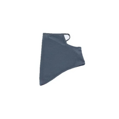 All-Weather Adventure Neck Gaiter