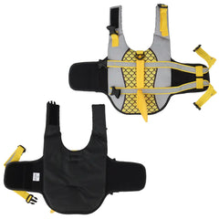 Buddy Safe Dog Life Vest