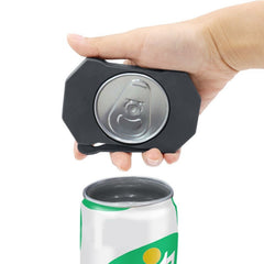 Pop Open the Fun: Beverage and Beer Cap Opener!